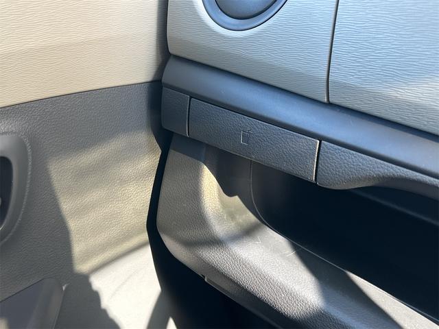 ワゴンR FX ETC キーレスエントリー アイドリングストップ 電動格納ミラー ベンチシート CVT 盗難防止システム ABS CD ミュージックプレイヤー接続可 衝突安全ボディ エアコン パワーステアリング(45枚目)