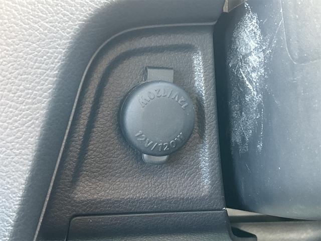 ワゴンR FX ETC キーレスエントリー アイドリングストップ 電動格納ミラー ベンチシート CVT 盗難防止システム ABS CD ミュージックプレイヤー接続可 衝突安全ボディ エアコン パワーステアリング(46枚目)