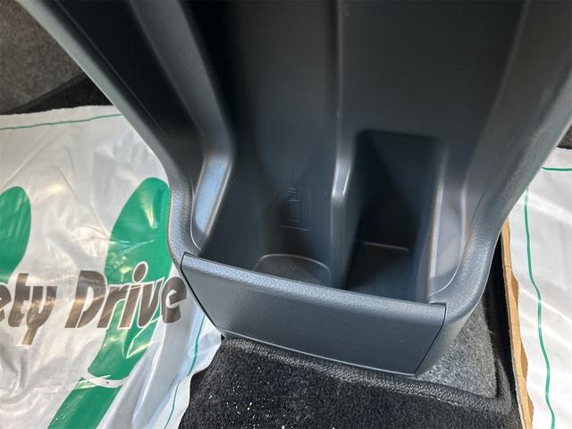 ワゴンR FX ETC キーレスエントリー アイドリングストップ 電動格納ミラー ベンチシート CVT 盗難防止システム ABS CD ミュージックプレイヤー接続可 衝突安全ボディ エアコン パワーステアリング(47枚目)