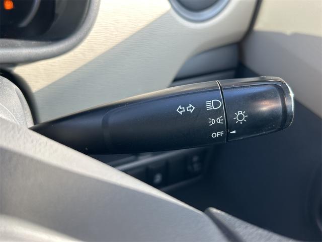 ワゴンR FX ETC キーレスエントリー アイドリングストップ 電動格納ミラー ベンチシート CVT 盗難防止システム ABS CD ミュージックプレイヤー接続可 衝突安全ボディ エアコン パワーステアリング(48枚目)