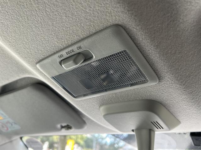 ワゴンR FX ETC キーレスエントリー アイドリングストップ 電動格納ミラー ベンチシート CVT 盗難防止システム ABS CD ミュージックプレイヤー接続可 衝突安全ボディ エアコン パワーステアリング(50枚目)