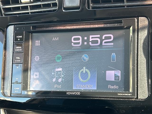 ムーヴ カスタム X ETC オートライト LEDヘッドランプ スマートキー アイドリングストップ 電動格納ミラー ベンチシート CVT 盗難防止システム ABS CD USB Bluetooth アルミホイール(4枚目)
