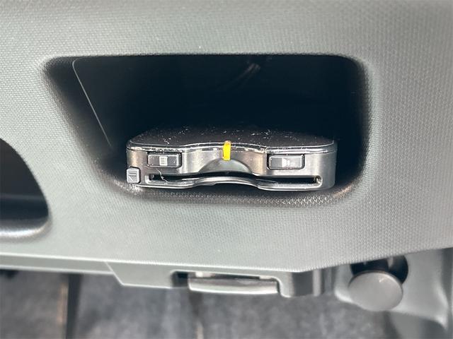 ムーヴ カスタム X ETC オートライト LEDヘッドランプ スマートキー アイドリングストップ 電動格納ミラー ベンチシート CVT 盗難防止システム ABS CD USB Bluetooth アルミホイール(5枚目)