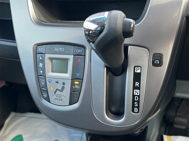 ムーヴ カスタム X ETC オートライト LEDヘッドランプ スマートキー アイドリングストップ 電動格納ミラー ベンチシート CVT 盗難防止システム ABS CD USB Bluetooth アルミホイール(7枚目)