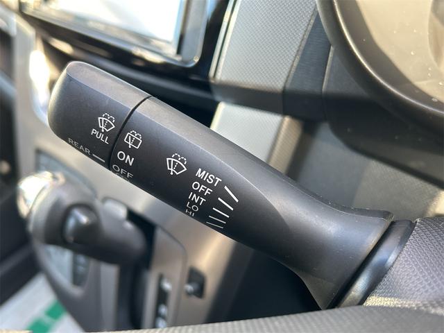 ムーヴ カスタム X ETC オートライト LEDヘッドランプ スマートキー アイドリングストップ 電動格納ミラー ベンチシート CVT 盗難防止システム ABS CD USB Bluetooth アルミホイール(9枚目)