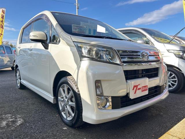 ムーヴ カスタム X ETC オートライト LEDヘッドランプ スマートキー アイドリングストップ 電動格納ミラー ベンチシート CVT 盗難防止システム ABS CD USB Bluetooth アルミホイール(17枚目)