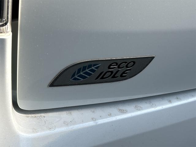 ムーヴ カスタム X ETC オートライト LEDヘッドランプ スマートキー アイドリングストップ 電動格納ミラー ベンチシート CVT 盗難防止システム ABS CD USB Bluetooth アルミホイール(21枚目)