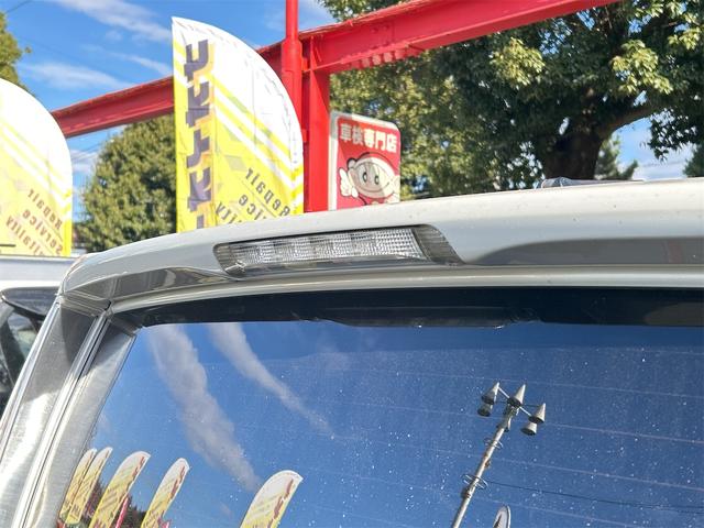 ムーヴ カスタム X ETC オートライト LEDヘッドランプ スマートキー アイドリングストップ 電動格納ミラー ベンチシート CVT 盗難防止システム ABS CD USB Bluetooth アルミホイール(26枚目)