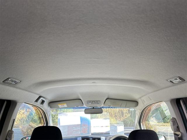 ムーヴ カスタム X ETC オートライト LEDヘッドランプ スマートキー アイドリングストップ 電動格納ミラー ベンチシート CVT 盗難防止システム ABS CD USB Bluetooth アルミホイール(28枚目)