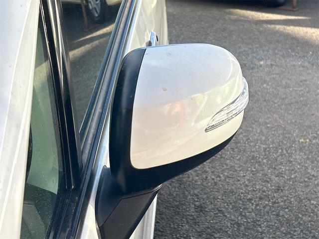 ムーヴ カスタム X ETC オートライト LEDヘッドランプ スマートキー アイドリングストップ 電動格納ミラー ベンチシート CVT 盗難防止システム ABS CD USB Bluetooth アルミホイール(34枚目)