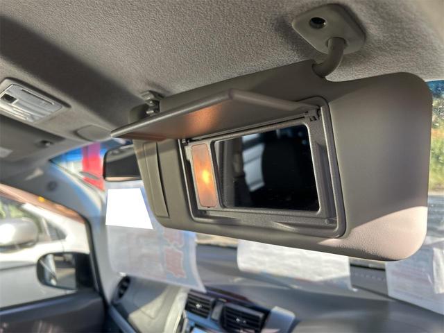 ムーヴ カスタム X ETC オートライト LEDヘッドランプ スマートキー アイドリングストップ 電動格納ミラー ベンチシート CVT 盗難防止システム ABS CD USB Bluetooth アルミホイール(40枚目)