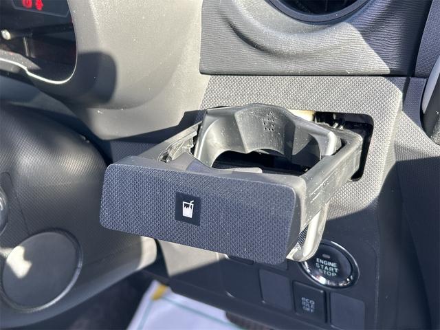 ムーヴ カスタム X ETC オートライト LEDヘッドランプ スマートキー アイドリングストップ 電動格納ミラー ベンチシート CVT 盗難防止システム ABS CD USB Bluetooth アルミホイール(41枚目)