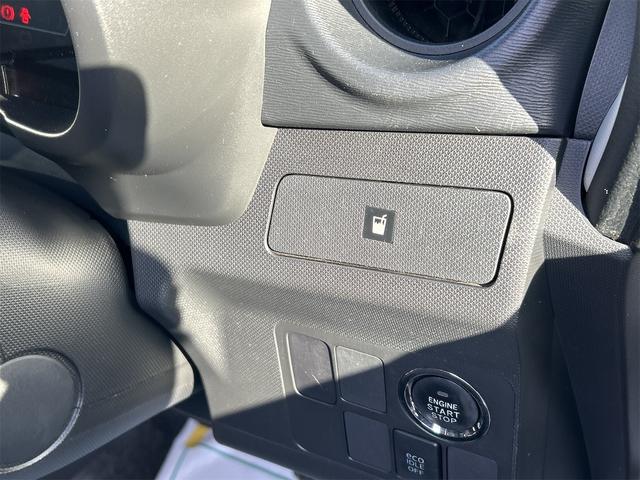 ムーヴ カスタム X ETC オートライト LEDヘッドランプ スマートキー アイドリングストップ 電動格納ミラー ベンチシート CVT 盗難防止システム ABS CD USB Bluetooth アルミホイール(42枚目)