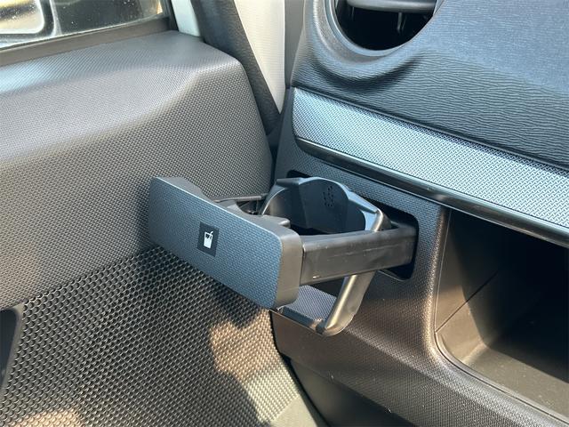 ムーヴ カスタム X ETC オートライト LEDヘッドランプ スマートキー アイドリングストップ 電動格納ミラー ベンチシート CVT 盗難防止システム ABS CD USB Bluetooth アルミホイール(45枚目)