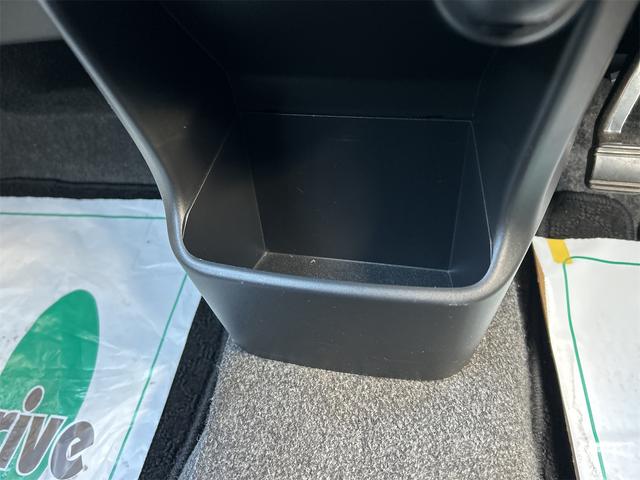 ムーヴ カスタム X ETC オートライト LEDヘッドランプ スマートキー アイドリングストップ 電動格納ミラー ベンチシート CVT 盗難防止システム ABS CD USB Bluetooth アルミホイール(47枚目)