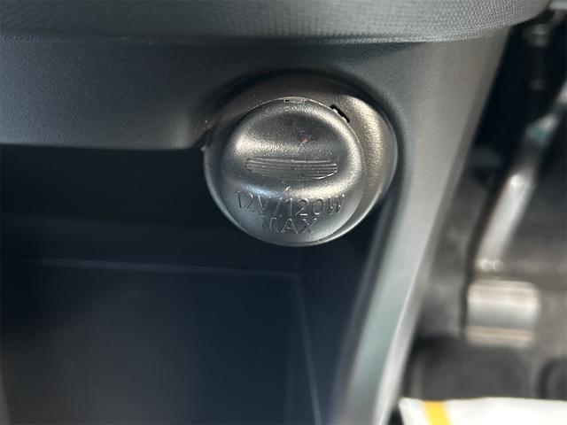 ムーヴ カスタム X ETC オートライト LEDヘッドランプ スマートキー アイドリングストップ 電動格納ミラー ベンチシート CVT 盗難防止システム ABS CD USB Bluetooth アルミホイール(48枚目)