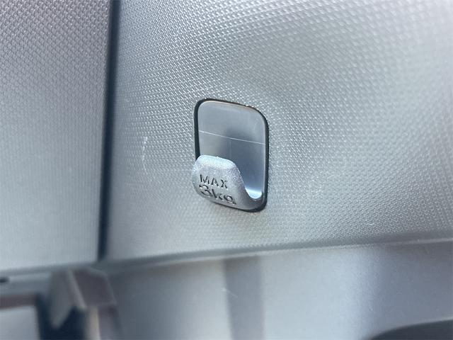 ムーヴ カスタム X ETC オートライト LEDヘッドランプ スマートキー アイドリングストップ 電動格納ミラー ベンチシート CVT 盗難防止システム ABS CD USB Bluetooth アルミホイール(49枚目)