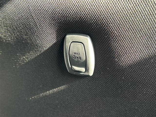 ムーヴ カスタム X ETC オートライト LEDヘッドランプ スマートキー アイドリングストップ 電動格納ミラー ベンチシート CVT 盗難防止システム ABS CD USB Bluetooth アルミホイール(52枚目)