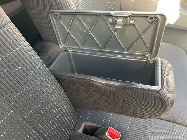 ムーヴ カスタム X ETC オートライト LEDヘッドランプ スマートキー アイドリングストップ 電動格納ミラー ベンチシート CVT 盗難防止システム ABS CD USB Bluetooth アルミホイール(53枚目)