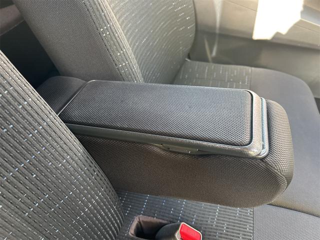 ムーヴ カスタム X ETC オートライト LEDヘッドランプ スマートキー アイドリングストップ 電動格納ミラー ベンチシート CVT 盗難防止システム ABS CD USB Bluetooth アルミホイール(54枚目)