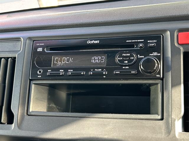 N-WGN G・ターボパッケージ ETC 衝突被害軽減システム オートライト HID スマートキー アイドリングストップ 電動格納ミラー ベンチシート CVT 盗難防止システム ABS ESC CD(4枚目)