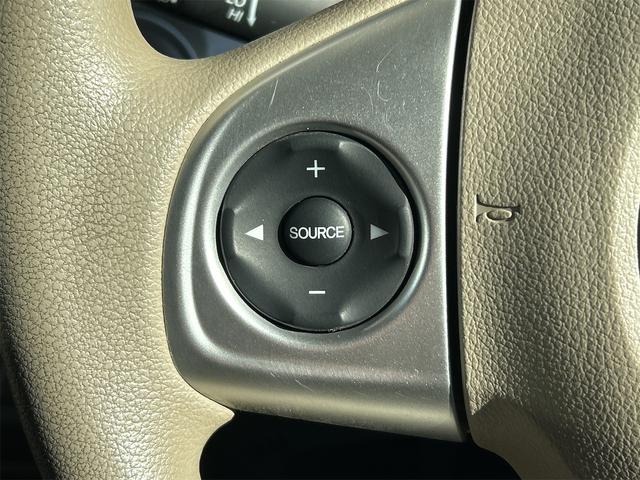 N-WGN G・ターボパッケージ ETC 衝突被害軽減システム オートライト HID スマートキー アイドリングストップ 電動格納ミラー ベンチシート CVT 盗難防止システム ABS ESC CD(28枚目)