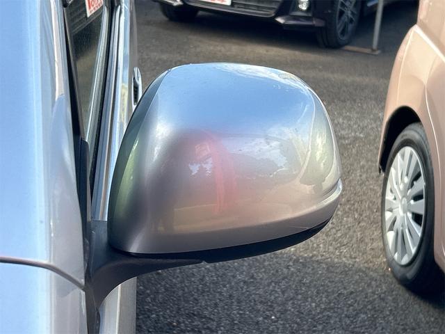 N-WGN G・ターボパッケージ ETC 衝突被害軽減システム オートライト HID スマートキー アイドリングストップ 電動格納ミラー ベンチシート CVT 盗難防止システム ABS ESC CD(36枚目)