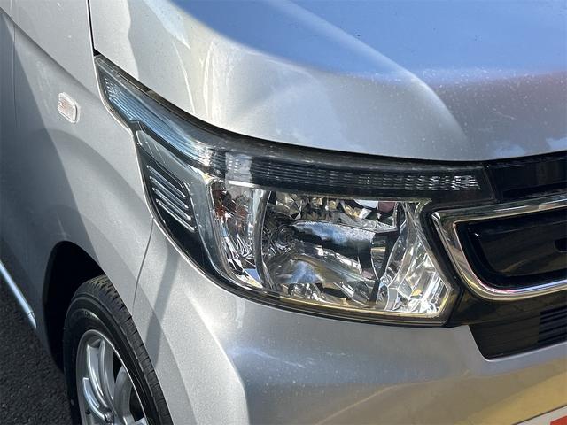 N-WGN G・ターボパッケージ ETC 衝突被害軽減システム オートライト HID スマートキー アイドリングストップ 電動格納ミラー ベンチシート CVT 盗難防止システム ABS ESC CD(38枚目)