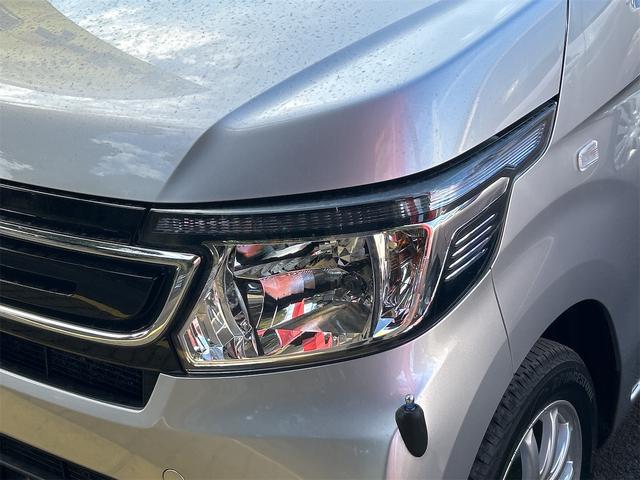 N-WGN G・ターボパッケージ ETC 衝突被害軽減システム オートライト HID スマートキー アイドリングストップ 電動格納ミラー ベンチシート CVT 盗難防止システム ABS ESC CD(39枚目)