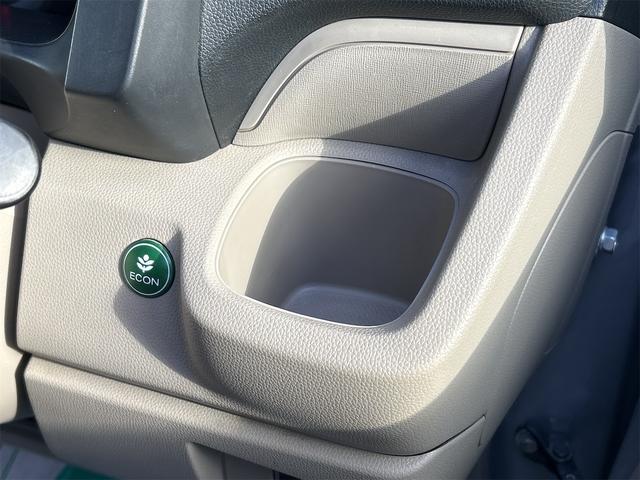 N-WGN G・ターボパッケージ ETC 衝突被害軽減システム オートライト HID スマートキー アイドリングストップ 電動格納ミラー ベンチシート CVT 盗難防止システム ABS ESC CD(42枚目)