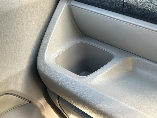 N-WGN G・ターボパッケージ ETC 衝突被害軽減システム オートライト HID スマートキー アイドリングストップ 電動格納ミラー ベンチシート CVT 盗難防止システム ABS ESC CD(45枚目)