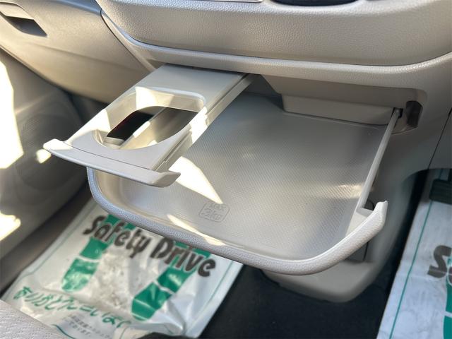 N-WGN G・ターボパッケージ ETC 衝突被害軽減システム オートライト HID スマートキー アイドリングストップ 電動格納ミラー ベンチシート CVT 盗難防止システム ABS ESC CD(48枚目)