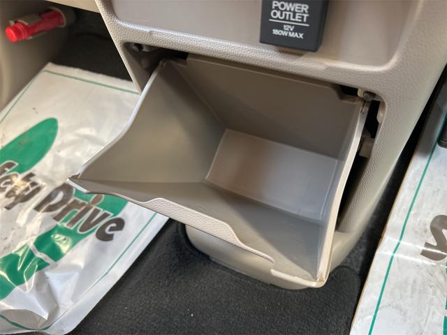 N-WGN G・ターボパッケージ ETC 衝突被害軽減システム オートライト HID スマートキー アイドリングストップ 電動格納ミラー ベンチシート CVT 盗難防止システム ABS ESC CD(49枚目)