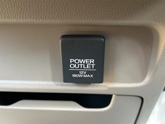 N-WGN G・ターボパッケージ ETC 衝突被害軽減システム オートライト HID スマートキー アイドリングストップ 電動格納ミラー ベンチシート CVT 盗難防止システム ABS ESC CD(50枚目)