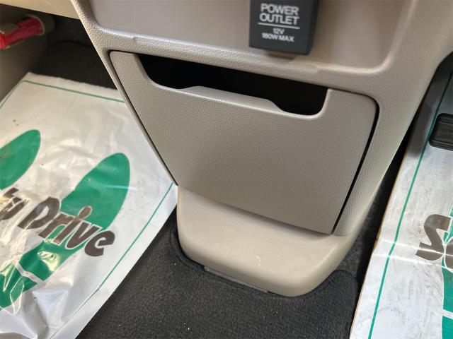 N-WGN G・ターボパッケージ ETC 衝突被害軽減システム オートライト HID スマートキー アイドリングストップ 電動格納ミラー ベンチシート CVT 盗難防止システム ABS ESC CD(51枚目)