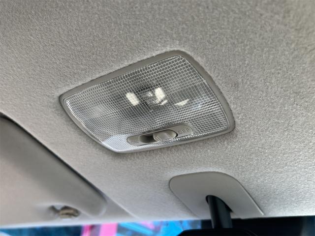 N-WGN G・ターボパッケージ ETC 衝突被害軽減システム オートライト HID スマートキー アイドリングストップ 電動格納ミラー ベンチシート CVT 盗難防止システム ABS ESC CD(52枚目)