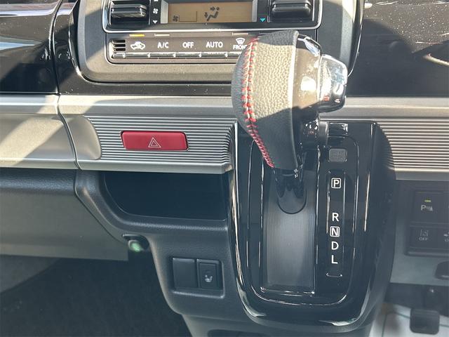 スペーシアカスタム ハイブリッドXS ドライブレコーダー 両側電動スライドドア ナビ TV クリアランスソナー レーンアシスト 衝突被害軽減システム オートライト LEDヘッドランプ スマートキー アイドリングストップ 電動格納ミラー(9枚目)