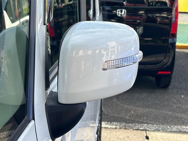 スペーシアカスタム ハイブリッドXS ドライブレコーダー 両側電動スライドドア ナビ TV クリアランスソナー レーンアシスト 衝突被害軽減システム オートライト LEDヘッドランプ スマートキー アイドリングストップ 電動格納ミラー(30枚目)