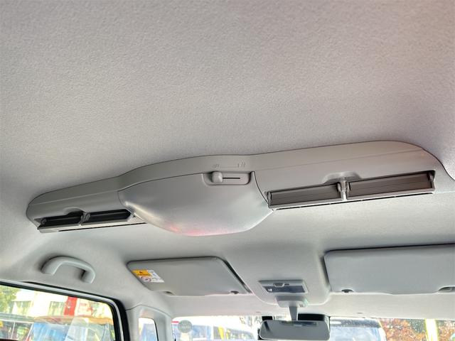 スペーシアカスタム ハイブリッドXS ドライブレコーダー 両側電動スライドドア ナビ TV クリアランスソナー レーンアシスト 衝突被害軽減システム オートライト LEDヘッドランプ スマートキー アイドリングストップ 電動格納ミラー(54枚目)