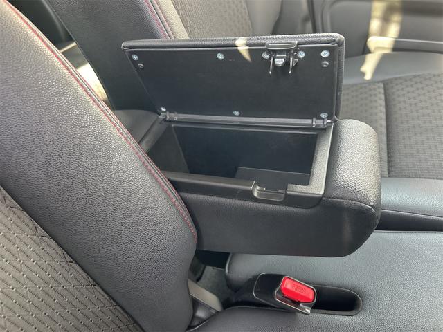 スペーシアカスタム ハイブリッドXS ドライブレコーダー 両側電動スライドドア ナビ TV クリアランスソナー レーンアシスト 衝突被害軽減システム オートライト LEDヘッドランプ スマートキー アイドリングストップ 電動格納ミラー(55枚目)