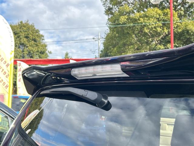 ワゴンRスティングレー ハイブリッドT ナビ TV オートクルーズコントロール レーンアシスト 衝突被害軽減システム オートライト LEDヘッドランプ スマートキー アイドリングストップ 電動格納ミラー シートヒーター ベンチシート CVT(22枚目)