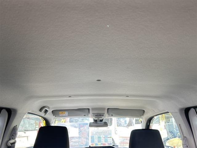 ワゴンRスティングレー ハイブリッドT ナビ TV オートクルーズコントロール レーンアシスト 衝突被害軽減システム オートライト LEDヘッドランプ スマートキー アイドリングストップ 電動格納ミラー シートヒーター ベンチシート CVT(26枚目)