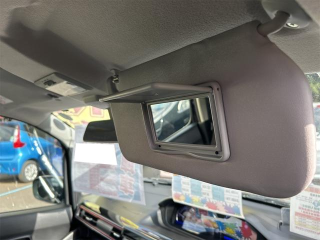 ワゴンRスティングレー ハイブリッドT ナビ TV オートクルーズコントロール レーンアシスト 衝突被害軽減システム オートライト LEDヘッドランプ スマートキー アイドリングストップ 電動格納ミラー シートヒーター ベンチシート CVT(36枚目)