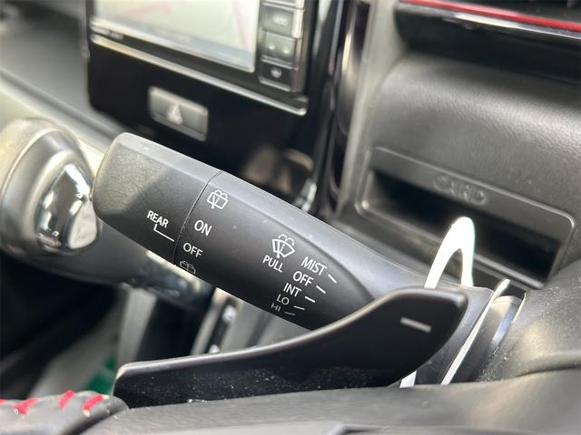 ワゴンRスティングレー ハイブリッドT ナビ TV オートクルーズコントロール レーンアシスト 衝突被害軽減システム オートライト LEDヘッドランプ スマートキー アイドリングストップ 電動格納ミラー シートヒーター ベンチシート CVT(46枚目)