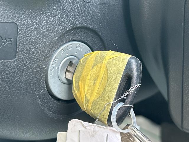 ミライース L SAIII ドライブレコーダー ナビ クリアランスソナー 衝突被害軽減システム オートマチックハイビーム アイドリングストップ CVT 盗難防止システム ABS ESC USB ミュージックプレイヤー接続可(11枚目)