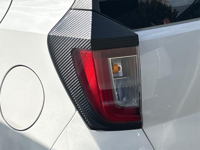 ミライース L SAIII ドライブレコーダー ナビ クリアランスソナー 衝突被害軽減システム オートマチックハイビーム アイドリングストップ CVT 盗難防止システム ABS ESC USB ミュージックプレイヤー接続可(17枚目)