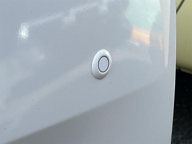 ミライース L SAIII ドライブレコーダー ナビ クリアランスソナー 衝突被害軽減システム オートマチックハイビーム アイドリングストップ CVT 盗難防止システム ABS ESC USB ミュージックプレイヤー接続可(26枚目)