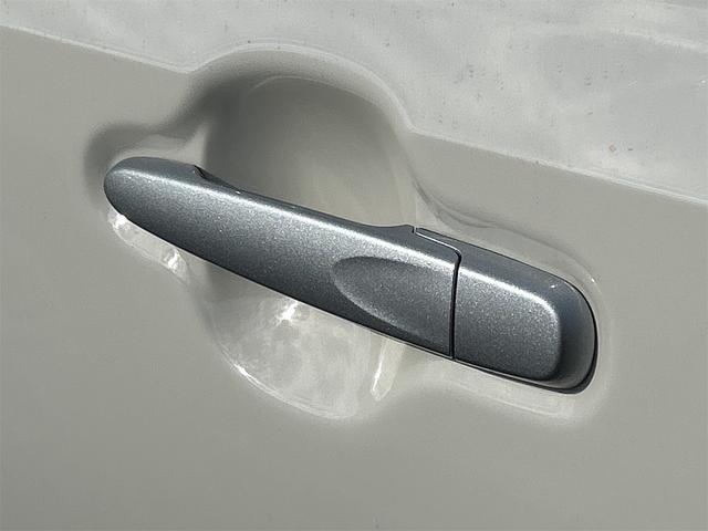 ミライース L SAIII ドライブレコーダー ナビ クリアランスソナー 衝突被害軽減システム オートマチックハイビーム アイドリングストップ CVT 盗難防止システム ABS ESC USB ミュージックプレイヤー接続可(31枚目)