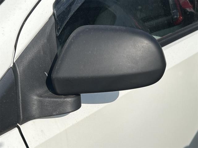 ミライース L SAIII ドライブレコーダー ナビ クリアランスソナー 衝突被害軽減システム オートマチックハイビーム アイドリングストップ CVT 盗難防止システム ABS ESC USB ミュージックプレイヤー接続可(33枚目)