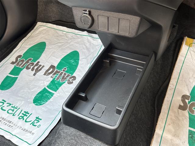 ミライース L SAIII ドライブレコーダー ナビ クリアランスソナー 衝突被害軽減システム オートマチックハイビーム アイドリングストップ CVT 盗難防止システム ABS ESC USB ミュージックプレイヤー接続可(35枚目)